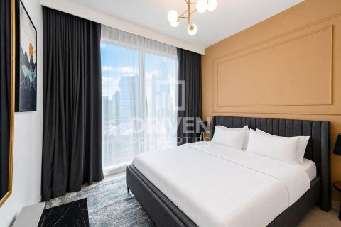 Apartamento para arrendamento em Downtown Dubai (Downtown Burj Dubai), Dubai, EAU 3 quartos, 147.53 m2 № 765595 - foto 3