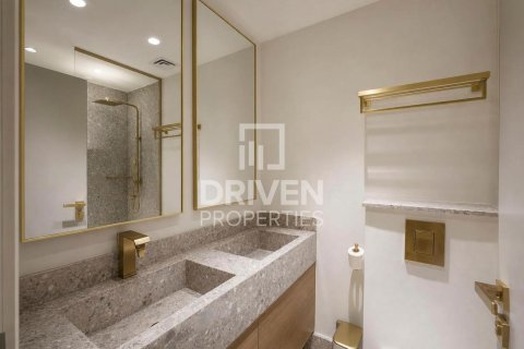 Appartamento in affitto a Downtown Dubai (Downtown Burj Dubai), Dubai, EAU 2 camere da letto, 140.1 mq. № 765598 - foto 13