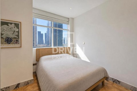 Appartamento in affitto a Downtown Dubai (Downtown Burj Dubai), Dubai, EAU 2 camere da letto, 140.1 mq. № 765598 - foto 10