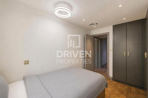 Appartamento in affitto a Downtown Dubai (Downtown Burj Dubai), Dubai, EAU 2 camere da letto, 140.1 mq. № 765598 - foto 9