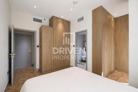 Appartamento in affitto a Downtown Dubai (Downtown Burj Dubai), Dubai, EAU 2 camere da letto, 140.1 mq. № 765598 - foto 11