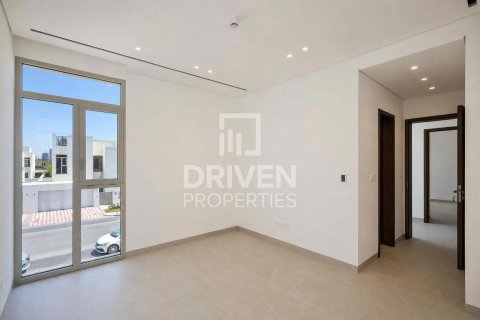 Villa til leie i Jumeirah Park, Dubai, Emiratene 5 soverom, 671.41 kvm Nr. 765597 - Foto 13