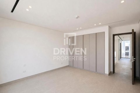 Villa til leie i Jumeirah Park, Dubai, Emiratene 5 soverom, 671.41 kvm Nr. 765597 - Foto 8