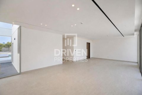 Vila u gradu Jumeirah Park, Dubai, UAE 5 spavaće sobe, 671.41 m2 Br. 765597