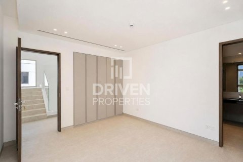 Villa til leie i Jumeirah Park, Dubai, Emiratene 5 soverom, 671.41 kvm Nr. 765597 - Foto 10