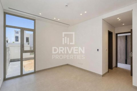 Villa til leie i Jumeirah Park, Dubai, Emiratene 5 soverom, 671.41 kvm Nr. 765597 - Foto 5