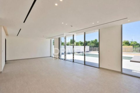 Villa til leie i Jumeirah Park, Dubai, Emiratene 5 soverom, 671.41 kvm Nr. 765597 - Foto 2