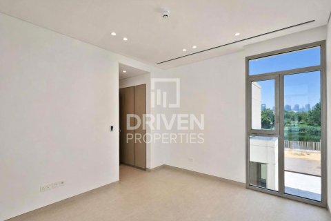 Villa til leie i Jumeirah Park, Dubai, Emiratene 5 soverom, 671.41 kvm Nr. 765597 - Foto 12