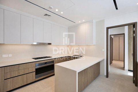 Villa til leie i Jumeirah Park, Dubai, Emiratene 5 soverom, 671.41 kvm Nr. 765597 - Foto 15
