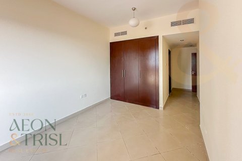 Apartmen di Jumeirah Lake Towers, Dubai, UAE 2 bilik tidur, 123 meter persegi № 648237