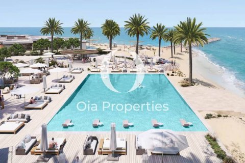 Villa en Ghantoot, Abu Dhabi, EAU 4 dormitorios, 448 m² № 644580