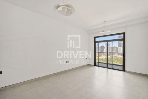 Appartement à Jumeirah Village Circle, Dubai, EAU: 1 pièce, 45.62 m2 № 765472