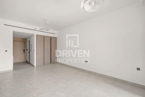 Appartement te koop in Jumeirah Village Circle, Dubai, VAE 1 kamer, 45.62 vr.m., nr 765472 - foto 6
