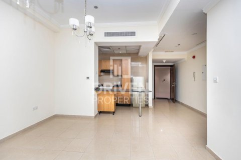 Dubai Marina, Dubai, UAE의 아파트 침실 1개, 77.85제곱미터 번호 765478