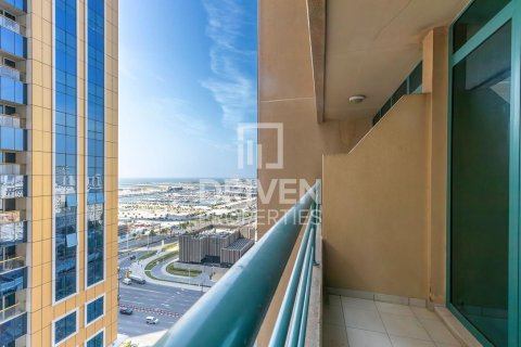 Dubai Marina, Dubai, UAE의 판매용 아파트 침실 1개, 77.85제곱미터 번호 765478 - 사진 10