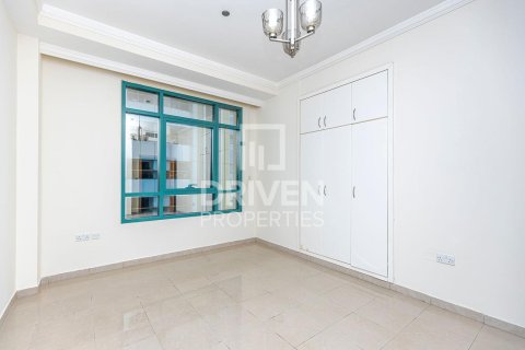 Dubai Marina, Dubai, UAE의 판매용 아파트 침실 1개, 77.85제곱미터 번호 765478 - 사진 6