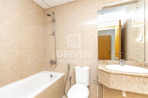 Dubai Marina, Dubai, UAE의 판매용 아파트 침실 1개, 77.85제곱미터 번호 765478 - 사진 9