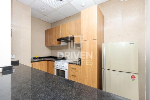 Dubai Marina, Dubai, UAE의 판매용 아파트 침실 1개, 77.85제곱미터 번호 765478 - 사진 8