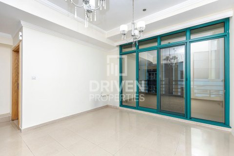 Dubai Marina, Dubai, UAE의 판매용 아파트 침실 1개, 77.85제곱미터 번호 765478 - 사진 3