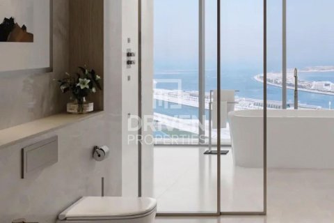 Dubai Harbour, Dubai, BAE’de satılık daire 3 yatak odası, 222.04 m&sup2; No 765474 - fotoğraf 11