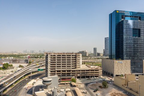 Dubai Marina、Dubai、UAE にあるマンションの賃貸物件 3ベッドルーム、199.38 m2、No750257 - 写真 11