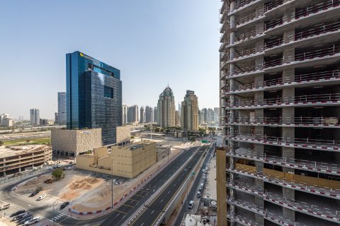 Dubai Marina、Dubai、UAE にあるマンションの賃貸物件 3ベッドルーム、199.38 m2、No750257 - 写真 13