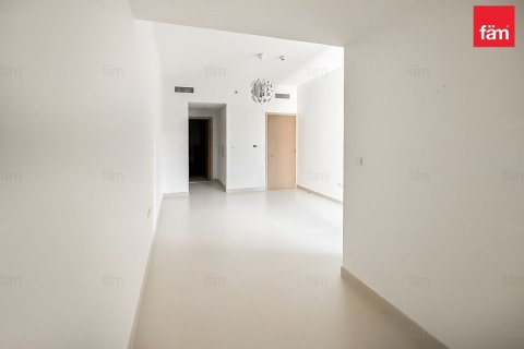 Apartament në Dubai Hills Estate, Emiratet e Bashkuara Arabe 1 dhomë gjumi, 83.5 m2. № 763472