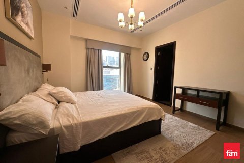 Müüa korter asukohaga Downtown Dubai (Downtown Burj Dubai), AÜE: 2 magamistoaga, 151.4 m² Nr 699038 - pilt 2
