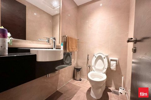 Müüa korter asukohaga Downtown Dubai (Downtown Burj Dubai), AÜE: 2 magamistoaga, 151.4 m² Nr 699038 - pilt 13
