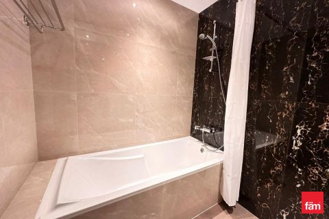 Müüa korter asukohaga Downtown Dubai (Downtown Burj Dubai), AÜE: 2 magamistoaga, 151.4 m² Nr 699038 - pilt 6