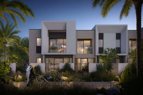 阿联酋 Dubai Arabian Ranches 3 待售 : 4 卧, 228.79 平方米 , 编号748472 - 照片 10