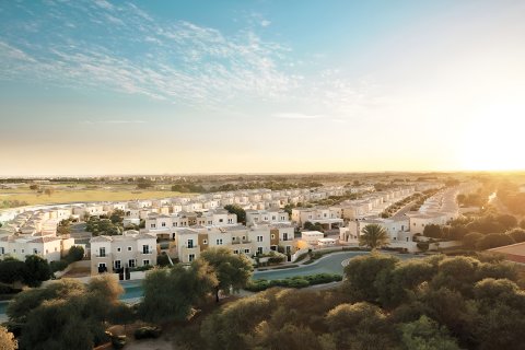 阿联酋 Dubai Arabian Ranches 3 待售 : 4 卧, 228.79 平方米 , 编号748472 - 照片 12