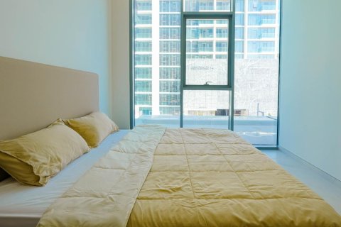 Apartament de vânzare în Mohammed Bin Rashid City, Dubai, EAU 2 dormitoare, 96.62 mp. №748488 - poză 8