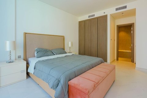 Apartament de vânzare în Mohammed Bin Rashid City, Dubai, EAU 2 dormitoare, 96.62 mp. №748488 - poză 12