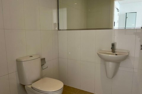 Apartment til leje i Corniche Road, Abu Dhabi, UAE 3 soveværelser, 176 kvm № 516180 - foto 20