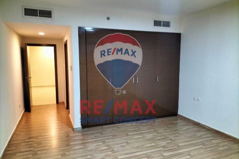 טאונהאוס להשכרה ב Al Reem Island, Abu Dhabi, איחוד האמירויות 3 חדרי שינה, 275.9 מ"ר, מספר 516178 - תמונה 4