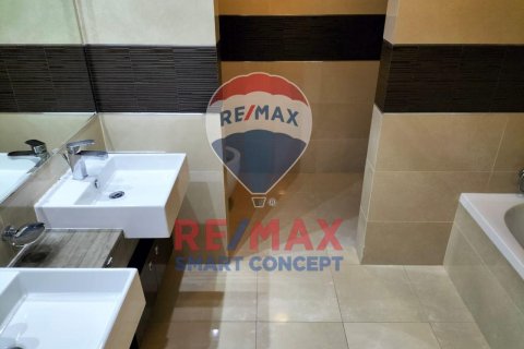 טאונהאוס להשכרה ב Al Reem Island, Abu Dhabi, איחוד האמירויות 3 חדרי שינה, 275.9 מ"ר, מספר 516178 - תמונה 12