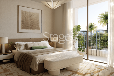 טאונהאוס למכירה ב Dubai, איחוד האמירויות  3 חדרי שינה, 477 מ"ר, מספר 737550 - תמונה 3