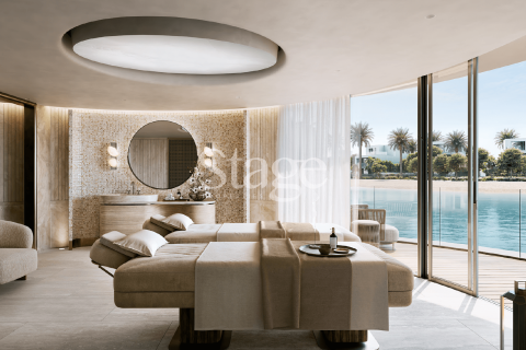 טאונהאוס למכירה ב Dubai, איחוד האמירויות  3 חדרי שינה, 477 מ"ר, מספר 737550 - תמונה 13