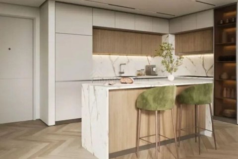 Apartmán v Al Wasl, Dubai, SAE 1 spálňa, 74 m2 č. 726439 - Fotografia 6