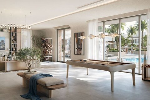 Vila u gradu Dubai Investment Park, UAE 4 spavaće sobe, 442 m2 Br. 726444 - Slika 10