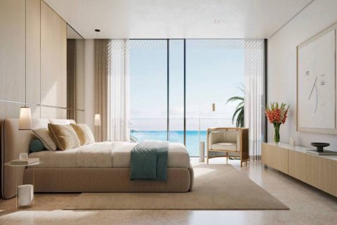 Apartament de vânzare în Dubai, EAU 3 dormitoare, 187.67 mp.  №700698 - poză 5