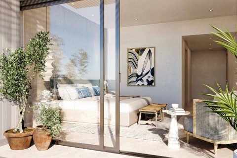 Apartament de vânzare în Dubai, EAU 3 dormitoare, 187.67 mp.  №700698 - poză 8