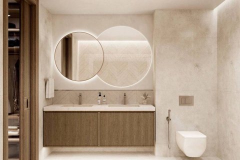 Byt v Dubai, SAE 3 ložnice, 273.2 m² Č.: 700696 - fotografie 13