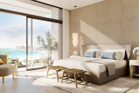 Byt v Dubai, SAE 3 ložnice, 273.2 m² Č.: 700696 - fotografie 9