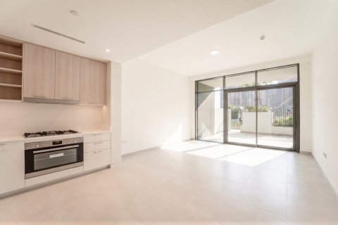 Byt v Dubai, SAE 3 ložnice, 197 m² Č.: 754310