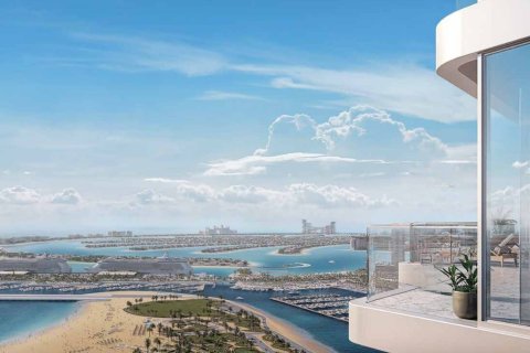 Appartamento in vendita a Dubai Marina, Dubai, EAU 4 camere da letto, 307 mq. № 754313 - foto 20