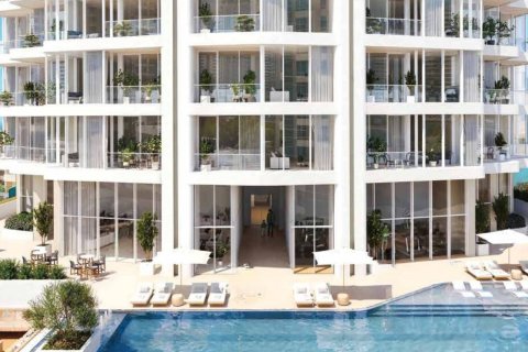 Appartamento in vendita a Dubai Marina, Dubai, EAU 4 camere da letto, 307 mq. № 754313 - foto 12
