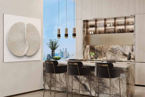 Appartamento in vendita a Dubai Marina, Dubai, EAU 4 camere da letto, 307 mq. № 754313 - foto 8