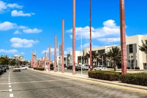 阿联酋 Dubai Motor City 待售 : 1 卧, 63.2 平方米 , 编号727199 - 照片 7